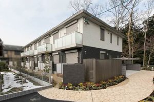 ＰＲＯＮＵＢＥ源　ｇｅｎ