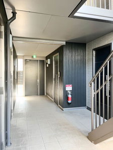 シャーメゾン・ラヴィベール 0202号-2