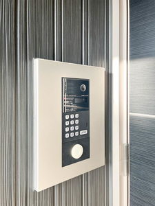 シャーメゾン・ラヴィベール 0202号-5