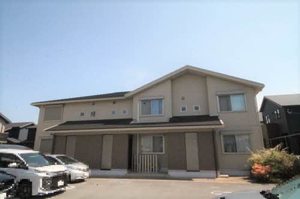 プライム茜 0202号-1