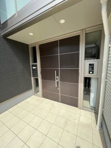 ピュアシャルム 0203号-14