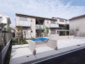 フェリシード 0102号-1