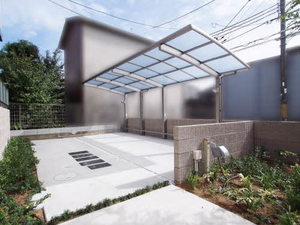 フェリシード 0102号-2