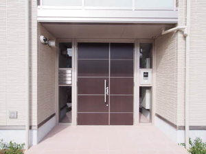 フェリシード 0102号-3