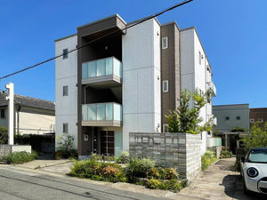 ＳｈａＭａｉｓｏｎ　Ｏｋａｍｏｔｏ　Ｈｉｌｌｓ　Ａ