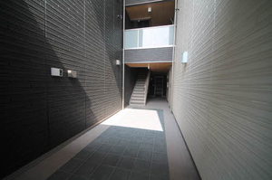 シャーメゾン　Ｄｏｒｆ　Ｓｔ． 0102号-13