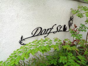 シャーメゾン　Ｄｏｒｆ　Ｓｔ． 0102号-15