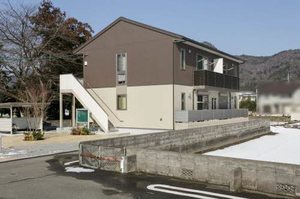 ｉ‐ｒｏｏｍ　ＥＢＩＳＵ