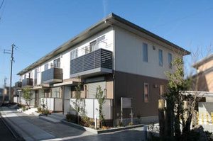 ＣＯＭＥＴＯ　Ⅶ