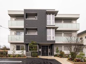 プランドール　Ｍ 0302号-14