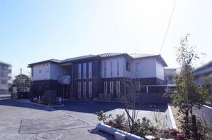 グランディール