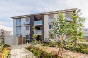 ローズコート　ノブレス