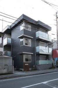 イルクオーレ 0102号-1