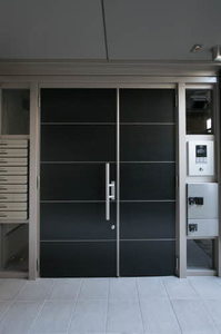 イルクオーレ 0102号-12