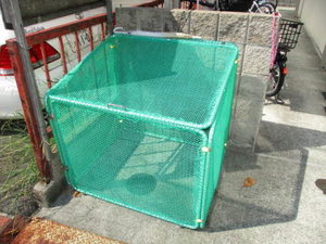 イルクオーレ 0102号-13