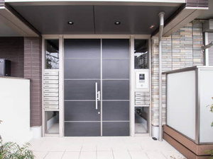 フェリシード 0101号-12