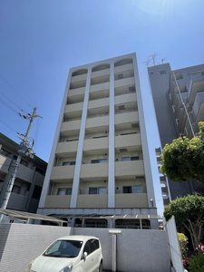 プレミア ドミール 0603号-13