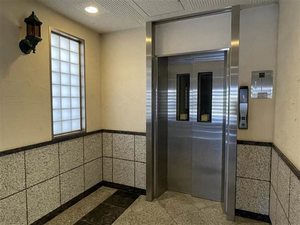 プレミア ドミール 0603号-15