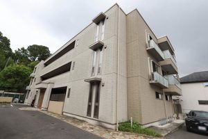 エスポワール・アイ北春日丘Ⅲ 0305号-1