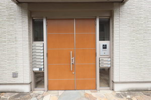 エスポワール・アイ北春日丘Ⅲ 0305号-2