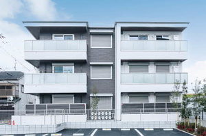 グラン・メゾン