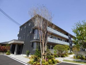 ザ・ファンクレイン　たんば 0206号-1