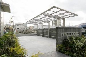 クレール ド 渋川 0105号-15