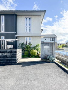 シャーメゾン　フェリオ