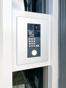 シャーメゾン　フェリオ 0102号-13