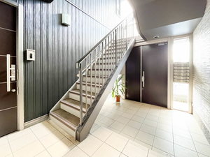 シャーメゾン　フェリオ 0102号-15