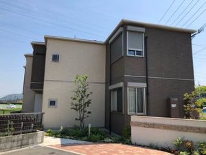 ヴーヴレ 0202号-1