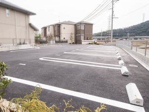 ヴーヴレ 0202号-15