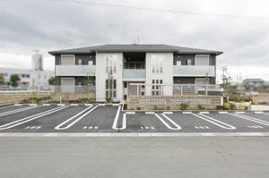 ヴァン・ヴェール