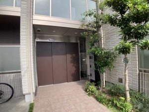 シャーメゾン敦 0103号-13