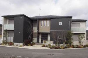 ＣＩＮＱ　ＥＴＯＩＬＥ（サンク　エトワール） 0201号-1