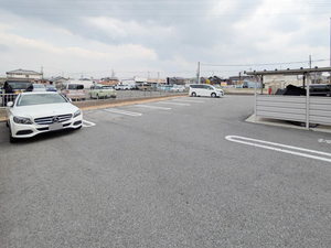 シャーメゾンアルジネ 0105号-15