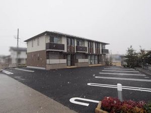 Ｙａｈｍａｎ 0201号-12