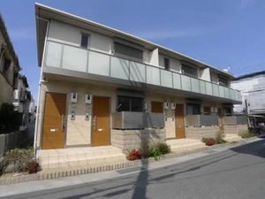 フルール東加古川 0101号-14