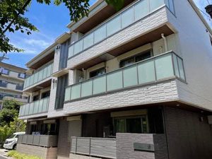 シャーメゾン源