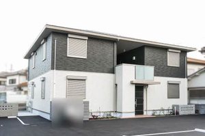 ＳｈａＭａｉｓｏｎ　Ｓｉａｍｅｓｅ