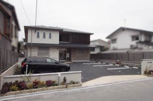 ドリーミオK 0205号-2