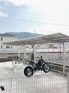 Ｇａｌａ　Ｇａｒｄｅｎｓ 0102号-14