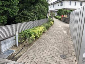 カーザ ボニータ A203号-15