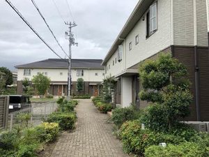 カーザ　ボニータ B103号-13