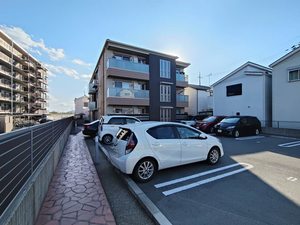 Ｋｉｎｄｎｅｓｓ　Ｍｏｒｅ．Ｔｗｏ 0202号-13