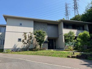 Ｇｒａｎ　Ｆｅｌｉｚ