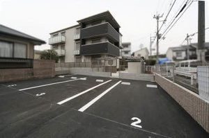 シャーメゾンＫ・Ｔ・Ｃ 0301号-15