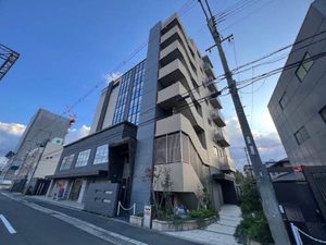 ボニータ　なかもず