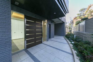 ボニータ　なかもず 0505号-13