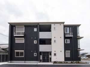 シャーメゾン　アイ